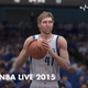 Illustration for article titled Dirks Nowitzki, Ranked